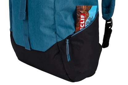 Thule  Lithos Backpack 16L 2020  Hátizsák