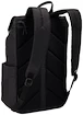 Thule Lithos  Backpack 16L Black  Hátizsák
