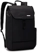 Thule  Lithos Backpack 16L Black  Hátizsák