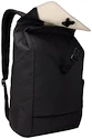 Thule  Lithos Backpack 16L Black  Hátizsák