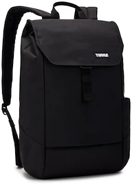 Thule Lithos Backpack 16L Black Hátizsák