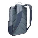 Thule Lithos Backpack 16L - Pond Gray/Dark Slate  Hátizsák