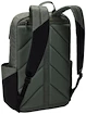 Thule  Lithos Backpack 20L Agave/Black  Hátizsák