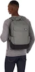 Thule Lithos Backpack 20L Agave/Black  Hátizsák