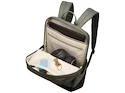 Thule Lithos Backpack 20L Agave/Black  Hátizsák