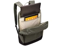 Thule Lithos Backpack 20L Agave/Black  Hátizsák