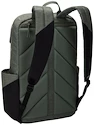 Thule Lithos Backpack 20L Agave/Black  Hátizsák