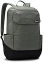 Thule  Lithos Backpack 20L Agave/Black  Hátizsák