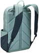 Thule Lithos Backpack  20L Alaska/Dark Slate  Hátizsák