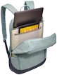 Thule Lithos Backpack  20L Alaska/Dark Slate  Hátizsák