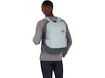 Thule Lithos Backpack  20L Alaska/Dark Slate  Hátizsák