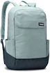 Thule Lithos Backpack  20L Alaska/Dark Slate  Hátizsák