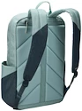 Thule  Lithos Backpack 20L Alaska/Dark Slate  Hátizsák