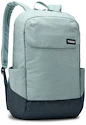 Thule Lithos Backpack  20L Alaska/Dark Slate  Hátizsák