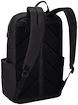 Thule  Lithos Backpack 20L Black  Hátizsák