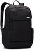 Thule  Lithos Backpack 20L Black  Hátizsák