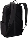 Thule Lithos Backpack  20L Black  Hátizsák