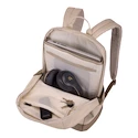 Thule Lithos Backpack 20L - Pelican Gray/Faded Khaki  Hátizsák