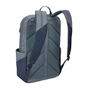 Thule Lithos Backpack 20L - Pond Gray/Dark Slate  Hátizsák