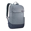 Thule Lithos Backpack 20L - Pond Gray/Dark Slate  Hátizsák