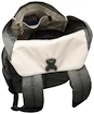 Thule Lithos Lithos Backpack 16L Agave/Black  Hátizsák