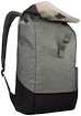 Thule Lithos Lithos Backpack 16L Agave/Black  Hátizsák