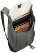 Thule Lithos Lithos Backpack 16L Agave/Black  Hátizsák
