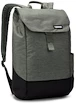 Thule Lithos Lithos Backpack 16L Agave/Black  Hátizsák