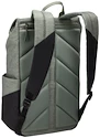 Thule Lithos Lithos Backpack 16L Agave/Black  Hátizsák