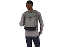 Thule Lithos Lithos Backpack 16L Agave/Black  Hátizsák