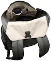 Thule Lithos Lithos Backpack 16L Agave/Black  Hátizsák