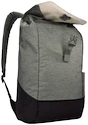 Thule Lithos Lithos Backpack 16L Agave/Black  Hátizsák