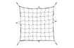 Thule Load Net 80 x 80 cm Csomagrögzítő háló