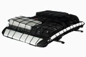 Thule  Load Net 80 x 80 cm Csomagrögzítő háló