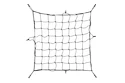 Thule Load Net 80 x 80 cm Csomagrögzítő háló