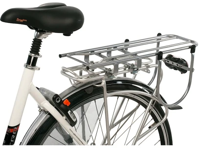 Thule  Maxi EasyFit Carrier XL Hátsó csomagtartó