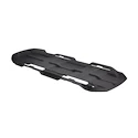 Thule Motion 3 box liner L Betét a tetőboxhoz