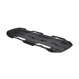 Thule Motion 3 box liner L Betét a tetőboxhoz
