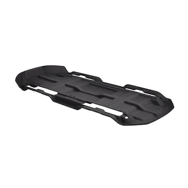 Thule Motion 3 box liner M Betét a tetőboxhoz