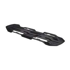 Thule Motion 3 box liner Sport Betét a tetőboxhoz