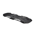 Thule Motion 3 box liner XL XL low Betét a tetőboxhoz