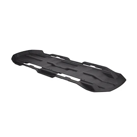 Thule Motion 3 box liner XL XL low Betét a tetőboxhoz