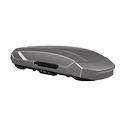 Thule Motion 3 L Titan Tetőbox