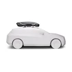 Thule Motion 3 L Titan Tetőbox