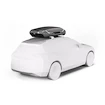 Thule Motion 3 L Titan Tetőbox