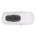 Thule Motion 3 L Titan Tetőbox