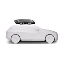 Thule Motion 3 L Titan Tetőbox