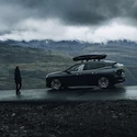 Thule Motion 3 L Titan Tetőbox
