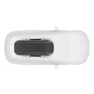 Thule Motion 3 L Titan Tetőbox