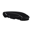Thule Motion 3 Sport Black Tetőbox